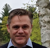 Will Ezell Screen Shot 2019-05-16 at 12.32.18 PM.png