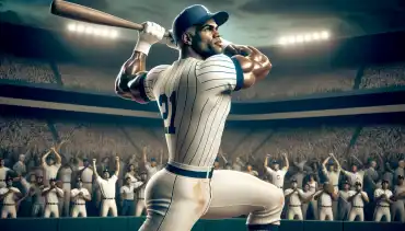 Cubs uiu
